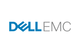Dell EMC