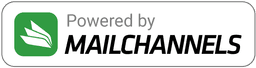 MailChannels