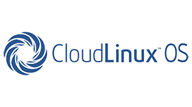 CloudLinux CageFS