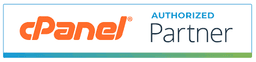 cPanel
