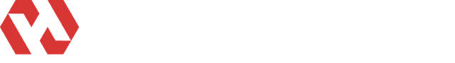 HostMyCode Logo