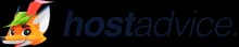HostAdvice