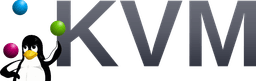 KVM