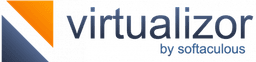 Virtualizor
