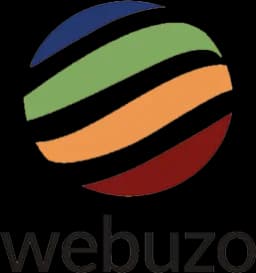 Webuzo